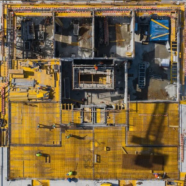 Plan ou modélisation